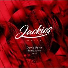 Bambadem (Extended Mix) mp3 Single by David Penn