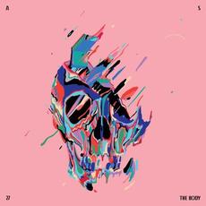 To Know and to Hide mp3 Single by The Body