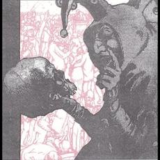 Everybody Goes, as Far as They Can mp3 Single by The Body