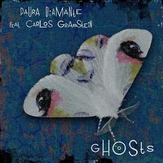 Ghosts (feat. Carlos GrabStein) mp3 Single by Paura Diamante