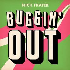 Buggin' Out mp3 Single by Nick Frater