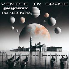 Venice In Space mp3 Single by Ekynoxx