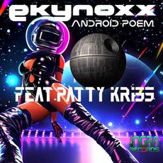 Android Poem (feat. Patty Organtini) mp3 Single by Ekynoxx