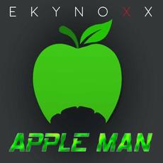 Apple Man mp3 Single by Ekynoxx