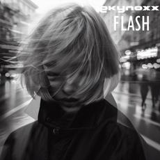 Flash mp3 Single by Ekynoxx