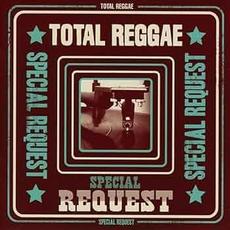 Total Reggae (Special Request) mp3 Compilation by Various Artists