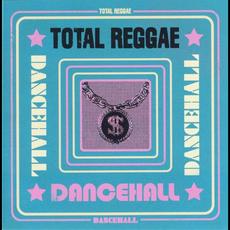 Total Reggae (Dancehall) mp3 Compilation by Various Artists