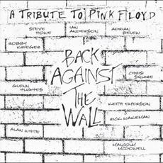 Back Against the Wall mp3 Compilation by Various Artists
