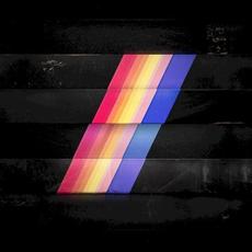 Joshua mp3 Album by French 79