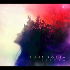 Atropa mp3 Album by Luna Rossa