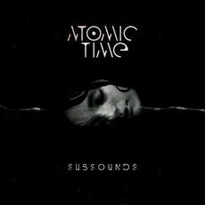 Subsounds mp3 Album by Atomic Time