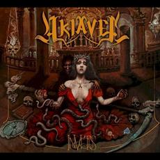 InVictus mp3 Album by AkiaveL