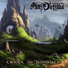 Tierra de Andanzas mp3 Album by An Danzza
