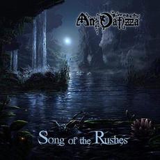 Song of the Rushes mp3 Album by An Danzza