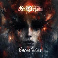 Encantadas mp3 Album by An Danzza