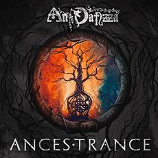 Ancestrance mp3 Album by An Danzza
