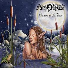 Canción de Los Juncos mp3 Album by An Danzza