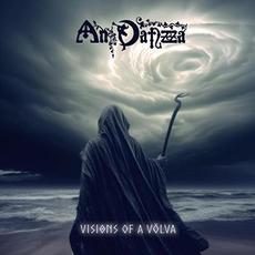 Visions of a Völva mp3 Album by An Danzza