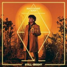 Still + Bright mp3 Album by Amythyst Kiah