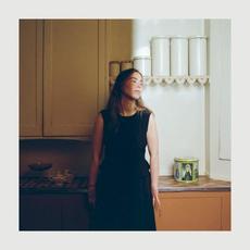 I Miss You, I Do mp3 Album by Arny Margret