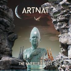 The Mirror Effect mp3 Album by Artnat