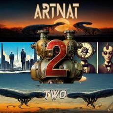 Artnat Two mp3 Album by Artnat