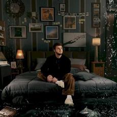 You’ll Be Alright, Kid (Chapter 1) mp3 Album by Alex Warren