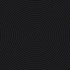 Infinity mp3 Album by SYML