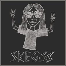 Glow In The Dark mp3 Album by Skegss