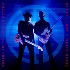 Black Light / White Noise mp3 Album by Smith/Kotzen