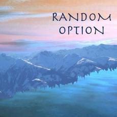 One mp3 Album by Random Option