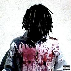 More Chaos mp3 Album by Ken Carson