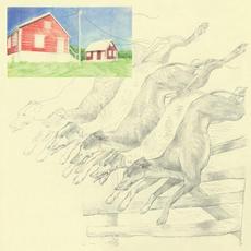 I Heard That Noise mp3 Album by quickly, quickly