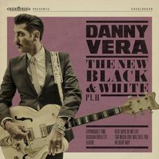 The New Black and White, Pt. II mp3 Album by Danny Vera