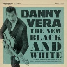 The New Black and White mp3 Album by Danny Vera