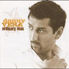 Ordinary Man mp3 Album by Danny Vera