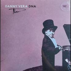 DNA mp3 Album by Danny Vera