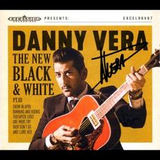 The New Black and White, Pt. III mp3 Album by Danny Vera