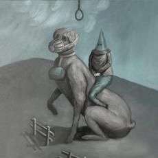 Whitehorse & The Body mp3 Album by Whitehorse & The Body