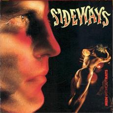 Sideways mp3 Album by Men Without Hats