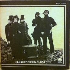 McGuinness Flint mp3 Album by Mcguinness Flint