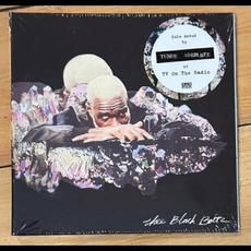 Thee Black Boltz mp3 Album by Tunde Adebimpe