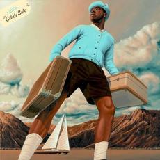 CALL ME IF YOU GET LOST: The Estate Sale (Deluxe Edition) mp3 Album by Tyler, The Creator