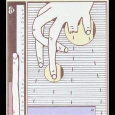 Gone Ain’t Gone mp3 Album by Tim Fite