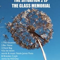 The Situation 2 E:P mp3 Album by The Glass Memorial