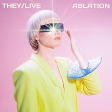 Ablation mp3 Album by They/Live