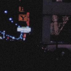 Violet Coda mp3 Album by They/Live