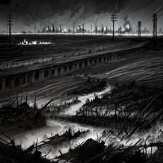 Banishment mp3 Album by Theophonos