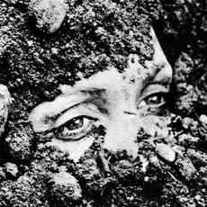 Released From Love mp3 Album by The Body & Thou