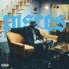 PISCES mp3 Album by James Arthur